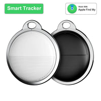 Smart Locator™ - Effortless Item Tracking